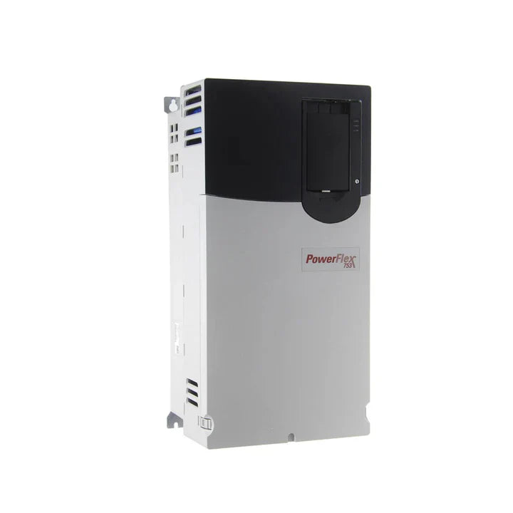 Allen-Bradley 20F11NC060JA0NNNNN