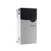 Allen-Bradley 20F11NC060JA0NNNNN
