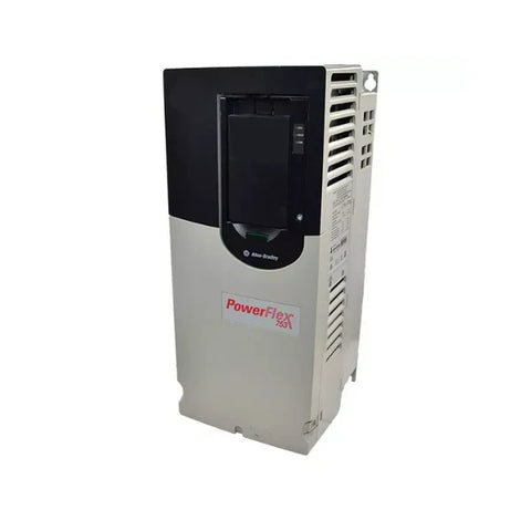 Allen-Bradley 20F11NC085JA0NNNNN