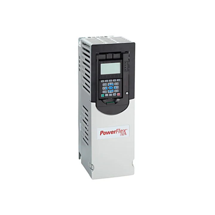 Allen-Bradley 20F11NC2P1JA0NNNNN