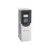 Allen-Bradley 20F11NC2P1JA0NNNNN