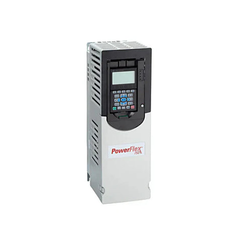 Allen-Bradley 20F11ND022AA0NNNNN