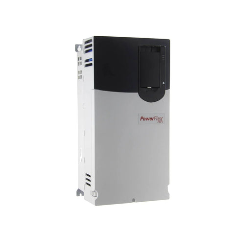 Allen-Bradley 20F11ND077JA0NNNNN