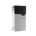 Allen-Bradley 20F11ND065JA0NNNNN