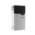 Allen-Bradley 20F11ND096AA0NNNNN | PowerFlex 753 AC Drive, 480V AC, 96A, 75HP ND / 60HP HD