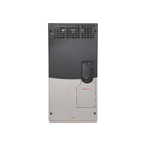 Allen-Bradley 20F1ANC367JN0NNNNN