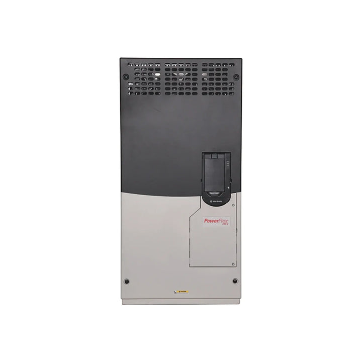 Allen-Bradley 20F1ANC367JN0NNNNN
