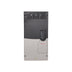 Allen-Bradley 20F1ANC367JN0NNNNN