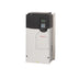 Allen bradley 20F1ANF046JN0NNNNN