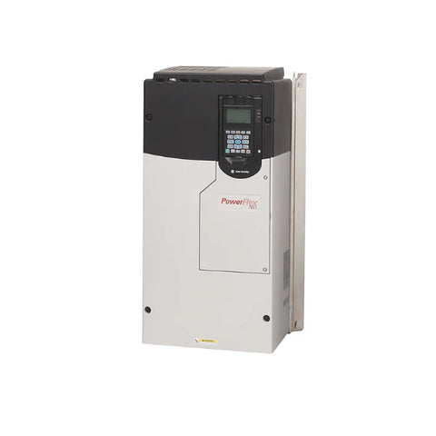 Allen Bradley 20F1ANF098JN0NNNNN