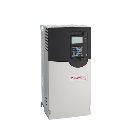 Allen Bradley 20G11NC043JA0NNNNN