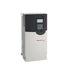 Allen Bradley 20G11NC060JA0NNNNN