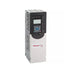 Allen-Bradley 20G11ND022AA0NNNNN
