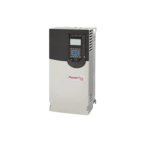 Allen-Bradley 20G11ND065JA0NNNNN