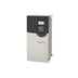 Allen-Bradley 20G11ND065JA0NNNNN