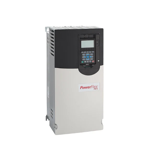 Allen-Bradley 20G11ND096JA0NNNNN