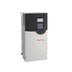 Allen-Bradley 20G11ND096JA0NNNNN