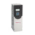 Allen-Bradley 20G11ND8P0JA0NNNNN