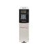 Allen Bradley 20G11RC5P0JA0NNNNN