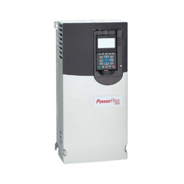 Allen-Bradley 20G1ANC302JA0NNNNN