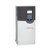 Allen-Bradley 20G1ANC302JA0NNNNN