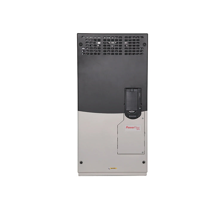 Allen Bradley 20G1ANC456JN0NNNNN