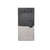 Allen Bradley 20G1ANC456JN0NNNNN