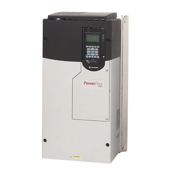 Allen-Bradley 20G1AND186JN0NNNNN