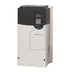 Allen-Bradley 20G1AND186JN0NNNNN