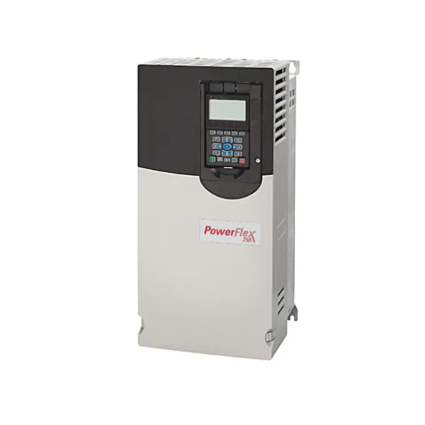 Allen Bradley 20G1ANF142JN0NNNNN