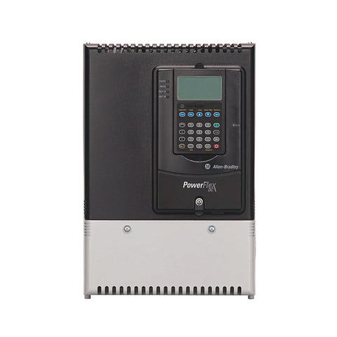Allen-Bradley 20P41AD412RA0NNN
