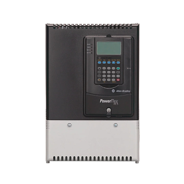 Allen-Bradley 20P41AD412RA0NNN