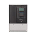 Allen-Bradley 20P41AD412RA0NNN