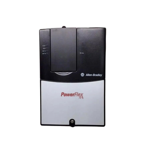 Allen Bradley 20AD014A0AYNANC0