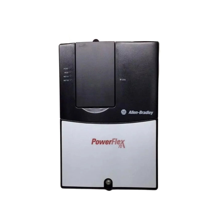 Allen Bradley 20AD014A0AYNANC0