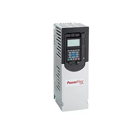 Allen Bradley 20F11ND027AA0NNNNN