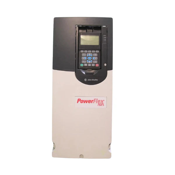 Allen-Bradley 20F11ND034AA0NNNNN