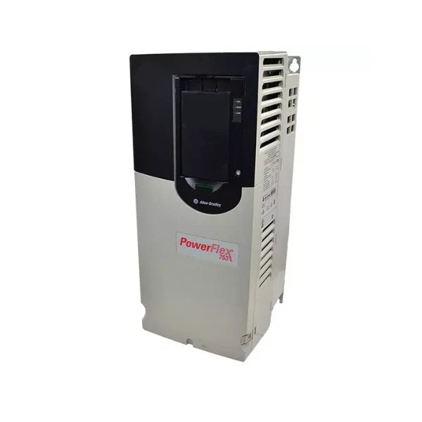 Allen-Bradley 20F11ND034JA0NNNNN