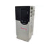 Allen-Bradley 20F11ND040AA0NNNNN