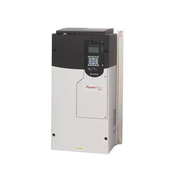 Allen-Bradley 20F11ND052JA0NNNNN