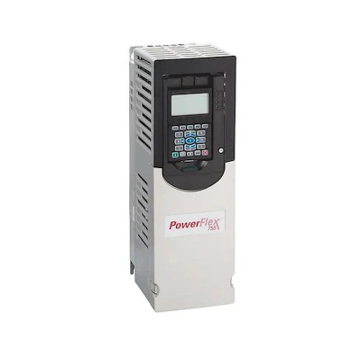 Allen-Bradley 20G11ND022JA0NNNNN