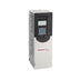 Allen-Bradley 20G11ND022JA0NNNNN