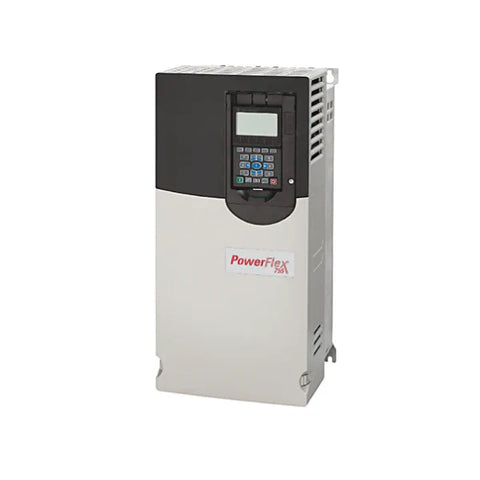 Allen-Bradley 20G11ND027AA0NNNNN