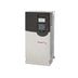 Allen-Bradley 20G11ND027AA0NNNNN