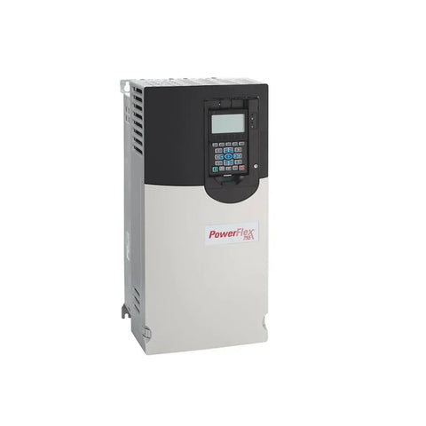 Allen-Bradley 20G11ND065AA0NNNNN