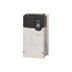 Allen-Bradley 20G11ND077AA0NNNNN