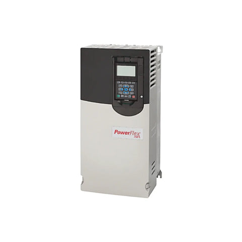Allen-Bradley 20G11ND096AA0NNNNN