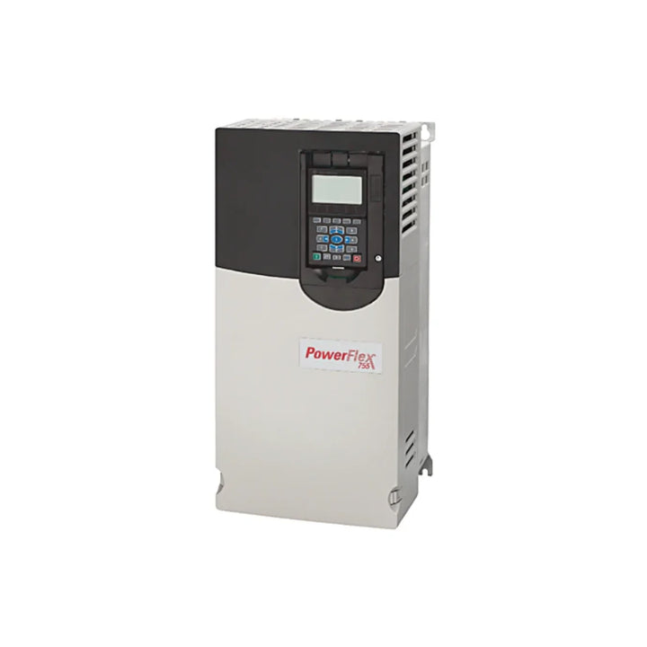 Allen-Bradley 20G11ND096AA0NNNNN