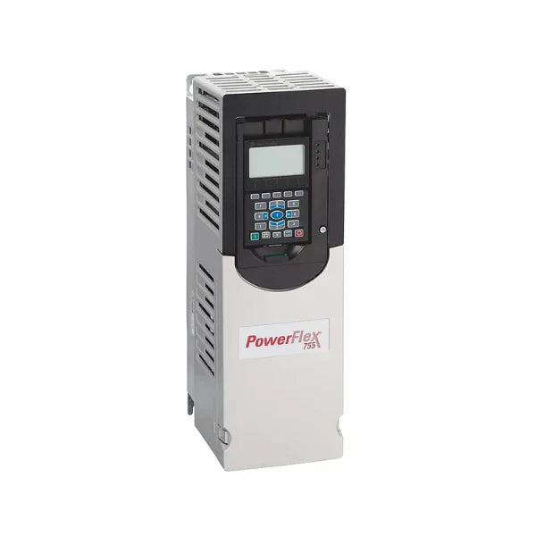 Allen-Bradley 20G11ND8P0AA0NNNNN