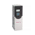 Allen-Bradley 20G11ND8P0AA0NNNNN